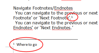 footnotes-and-endnotes