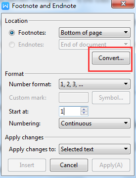 footnotes-and-endnotes