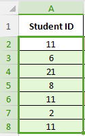 wps office installation in different language