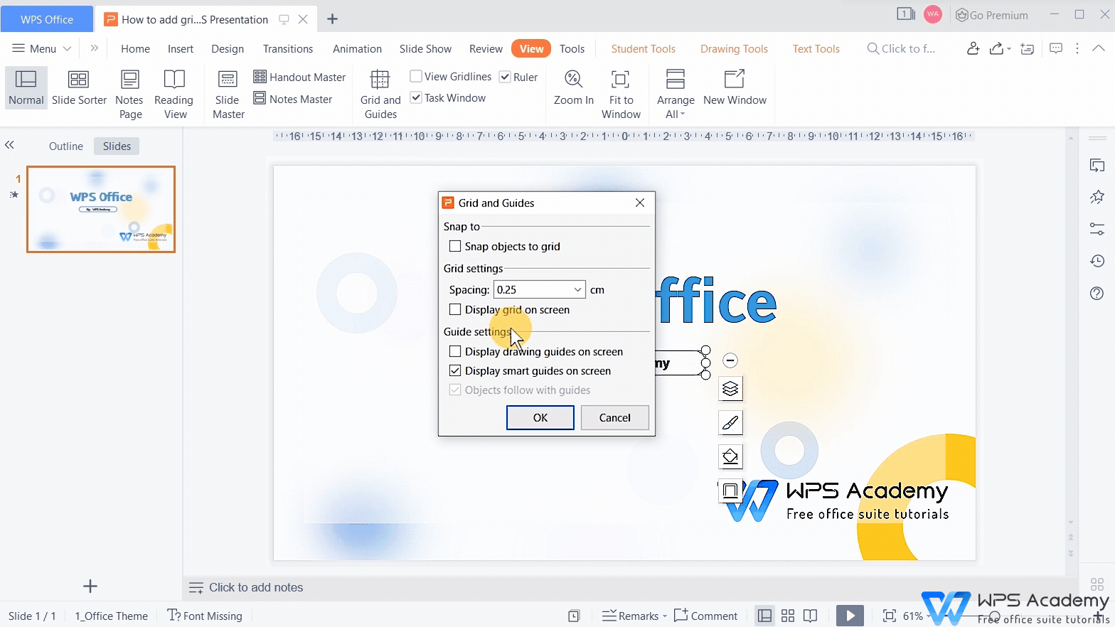 Snap to grid in word for mac - buildingshare