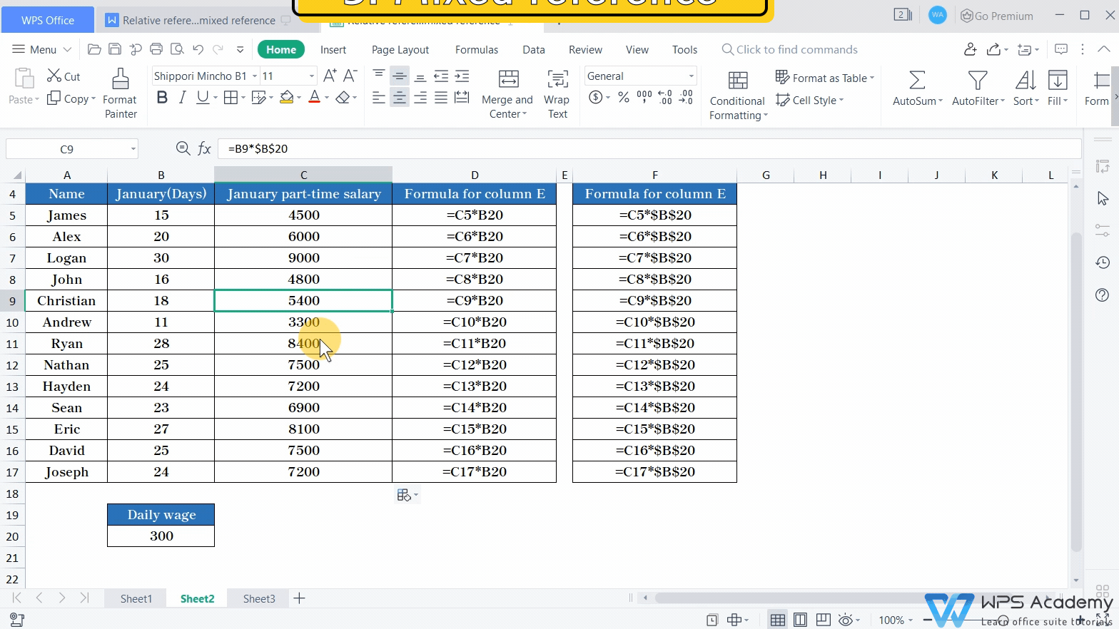 shorcut to relative cell reference excel shorcut to relative cell reference excel