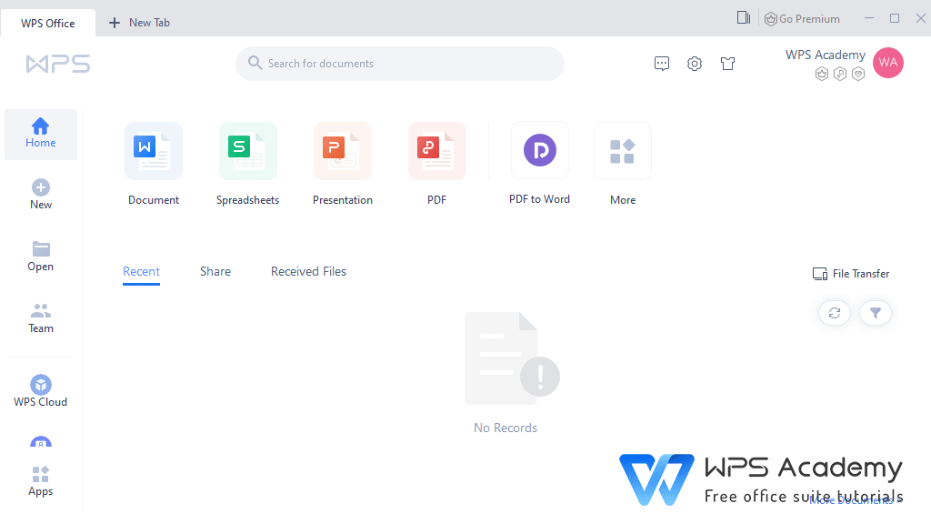 How to view WPS version information.gif How to view WPS version information.gif